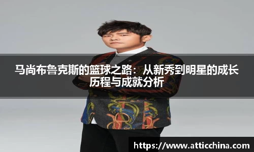 KU酷游九州