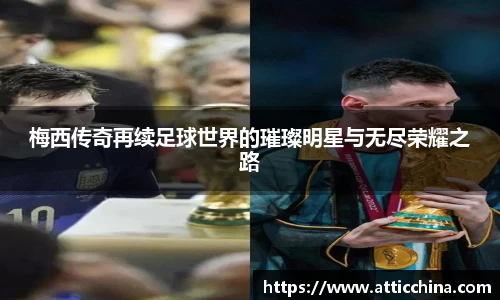 KU酷游