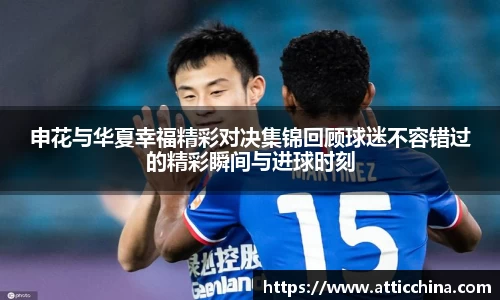 KU酷游官网