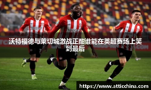 KU酷游官网