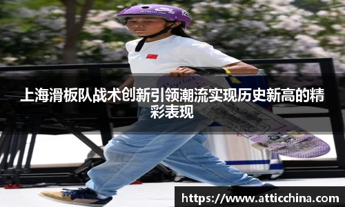 KU酷游平台