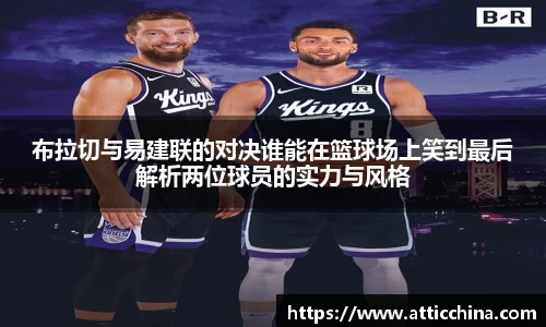 KU酷游